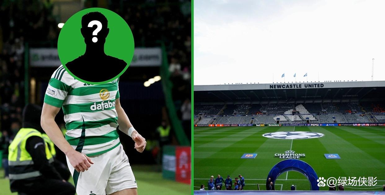 央视宣布孔令辉复出-爱游戏体育