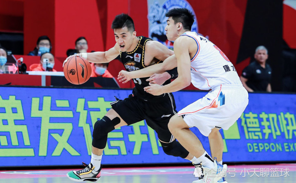 关于勒沃库森内部会议纪要流出——今夜造点机会，CBA季后赛使命明确，临场指挥获称赞的信息