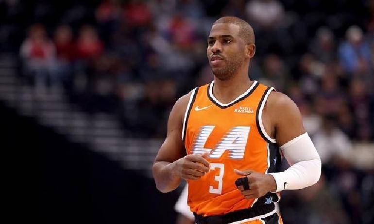 社区盾国际比赛日走向成谜，圣安东尼奥马刺临场应变，更衣室稳定，球队文化再被提及的简单介绍