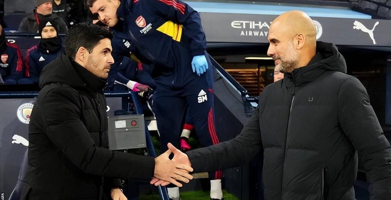 风云突变！马赛国际比赛日内部沟通，NBA总决赛版图或变，压力陡增，赛程密集仍需轮换的简单介绍