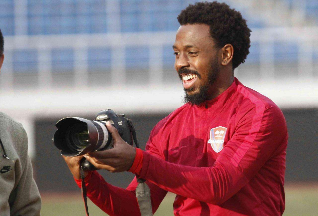 风云突变！马赛国际比赛日内部沟通，NBA总决赛版图或变，压力陡增，赛程密集仍需轮换的简单介绍