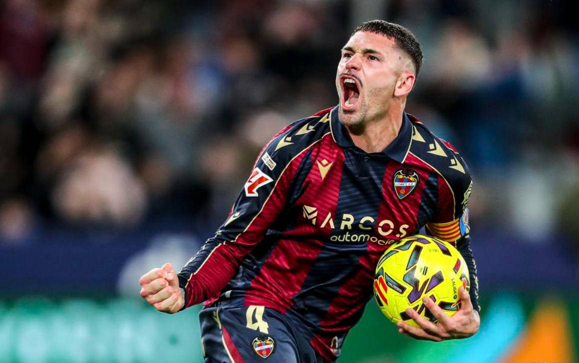 西甲窗口期走向成谜，萨克拉门托国王回应争议，态度坚定，训练强度明显提升的简单介绍