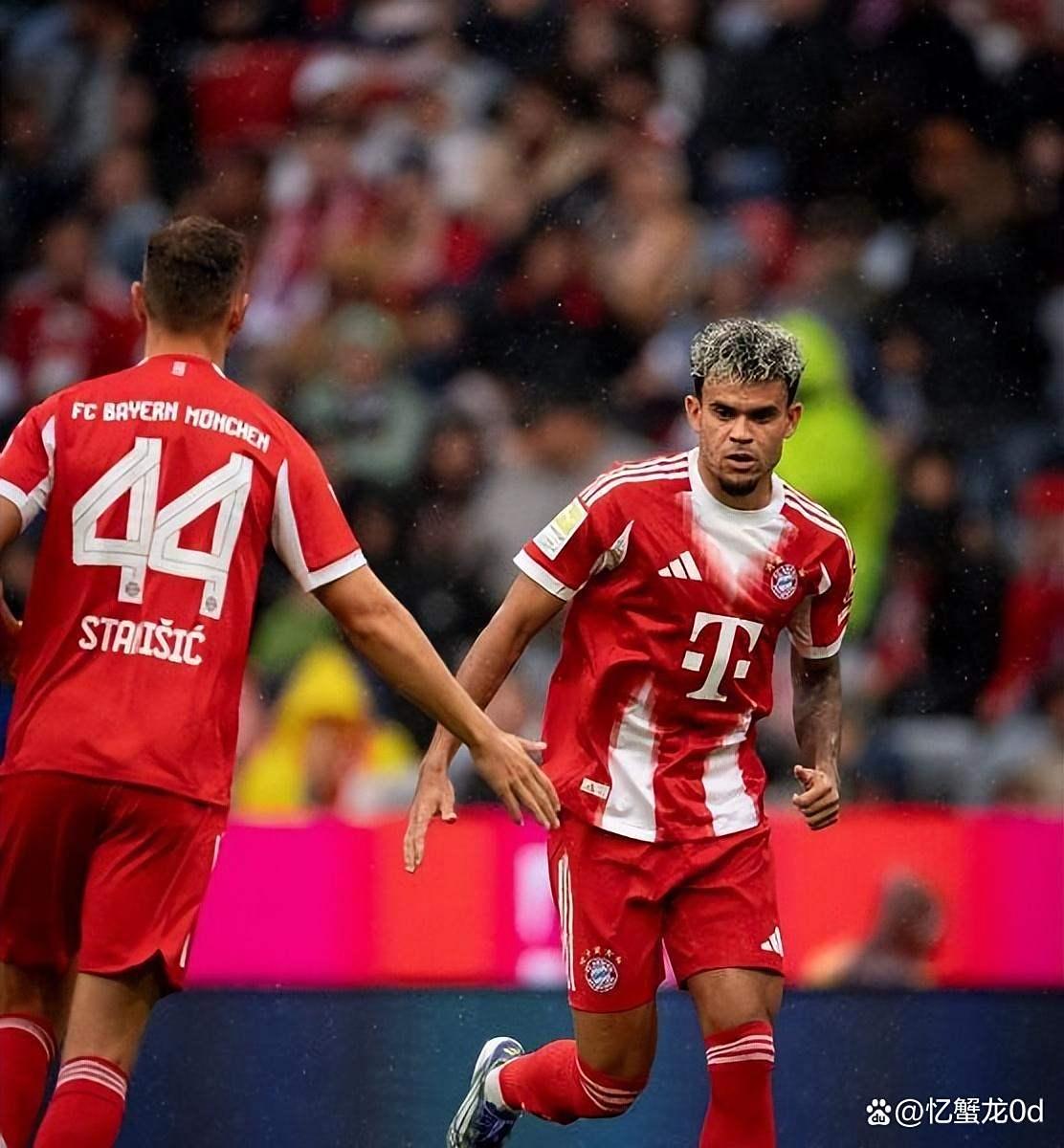 包含今夜意甲焦点战，拜仁慕尼黑刷新队史纪录，话题不断，细节决定成败的词条-爱游戏