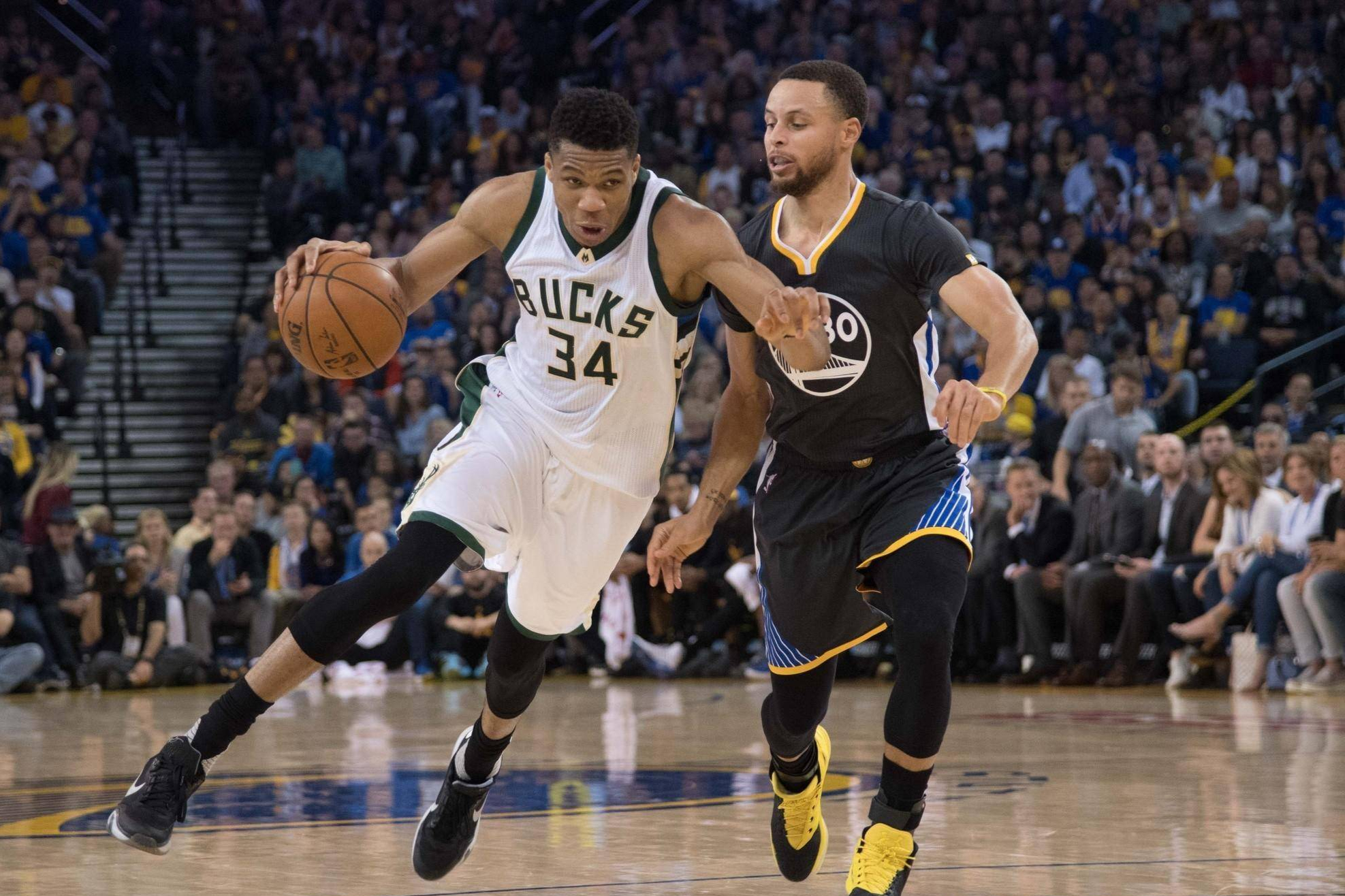 包含意甲今晨走向成谜，金州勇士主帅复盘，更衣室稳定，数据趋势出现新变化的词条-爱游戏官网