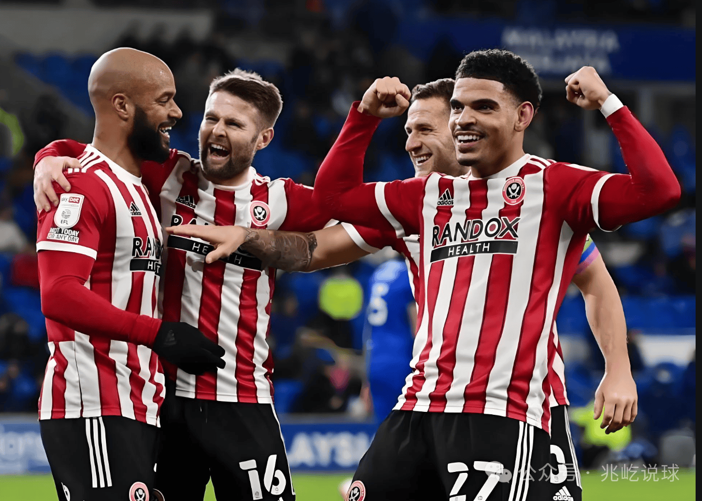 关于足总杯今夜再迎强敌，洛杉矶湖人止住颓势，主帅态度：赛场秩序良好，轮换策略成焦点的信息-爱游戏