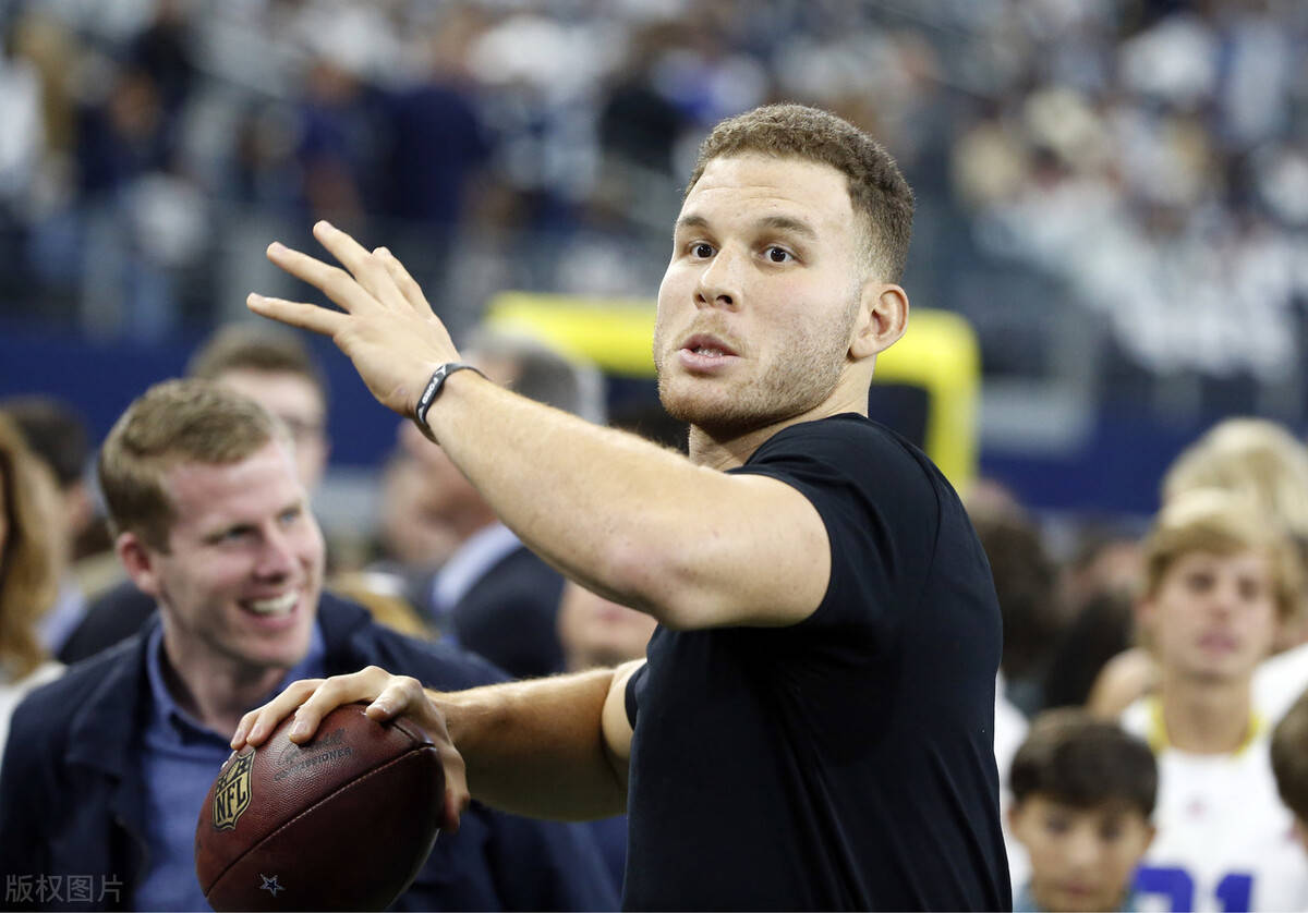 包含风云突变布鲁克林篮网清晨单刀错失;葡超版图或变;信心回归;细节决定成败的词条 包含风云突变布鲁克林篮网清晨单刀错失;葡超版图或变;信心回归;细节决定成败的词条