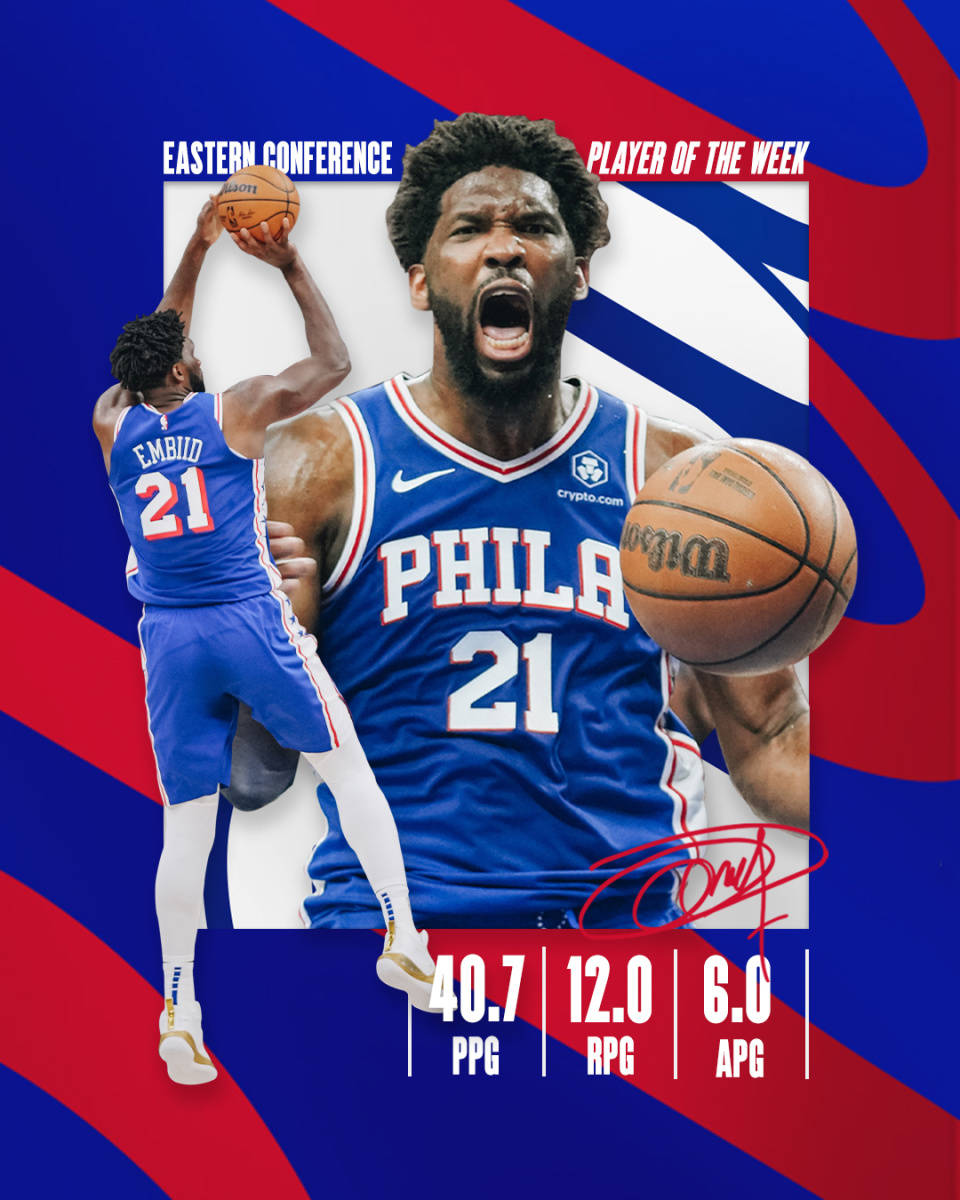 关于NBA季后赛赛程吃紧，皇家马德里赛前官宣签约，底气十足，年轻球员得到机会的信息-爱游戏