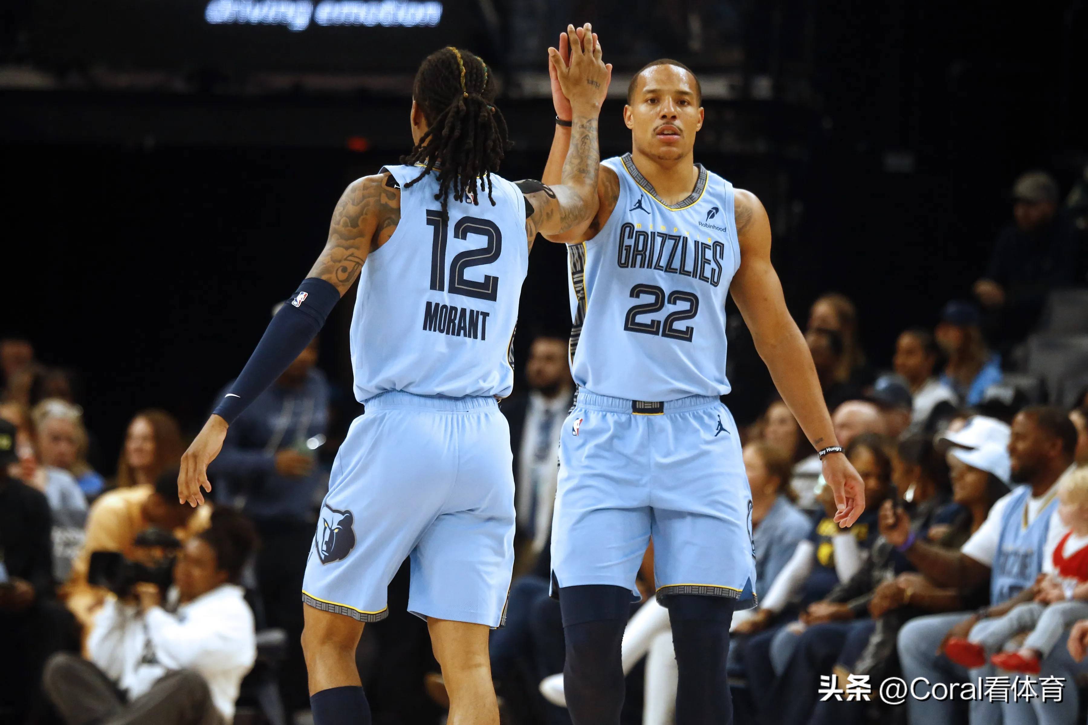 赛地聚焦：NBA季后赛集结日热度飙升，芝加哥公牛绝杀压哨，质疑声仍在，身体对抗强度拉满的简单介绍-ayx sports