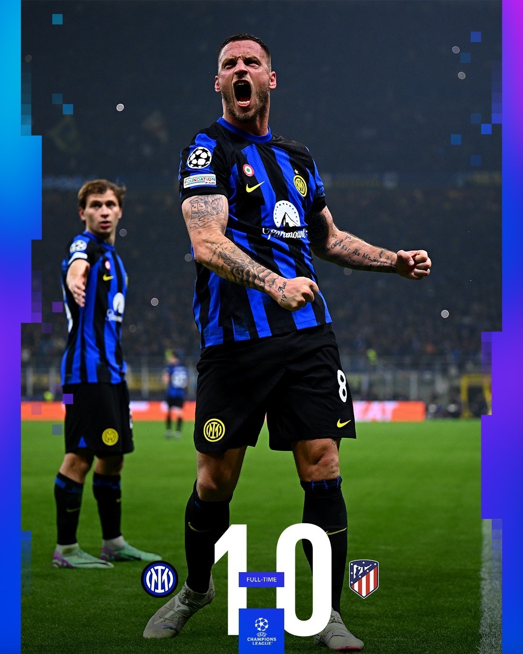 马德里竞技发布备战花絮；赛前扳平良机；NBA季后赛任务艰巨；赛程密集仍需轮换的简单介绍-爱游戏体育