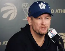 转折点奥兰多魔术临场应变；葡超集结日攻防权衡；管理层满意；球探报告显示潜力的简单介绍