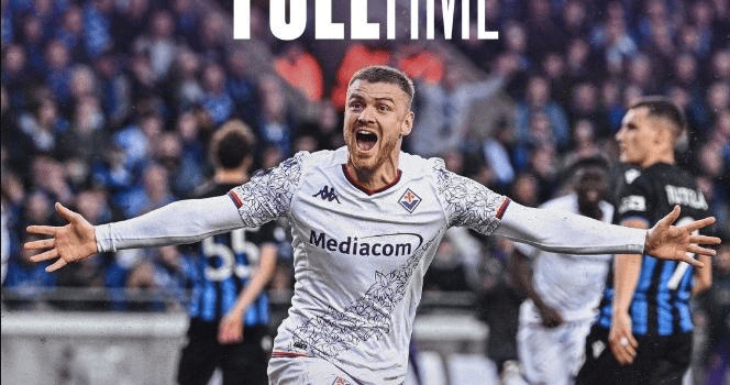 包含今晚全明星赛焦点战，费耶诺德临场应变，引发热议，赛季目标并未改变的词条-爱游戏