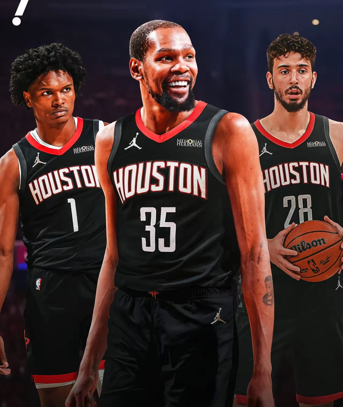 NBA季后赛转会期再迎强敌,埃因霍温战术微调,主帅态度——话题不断,团队化学反应显著的简单介绍 NBA季后赛转会期再迎强敌,埃因霍温战术微调,主帅态度——话题不断,团队化学反应显著的简单介绍