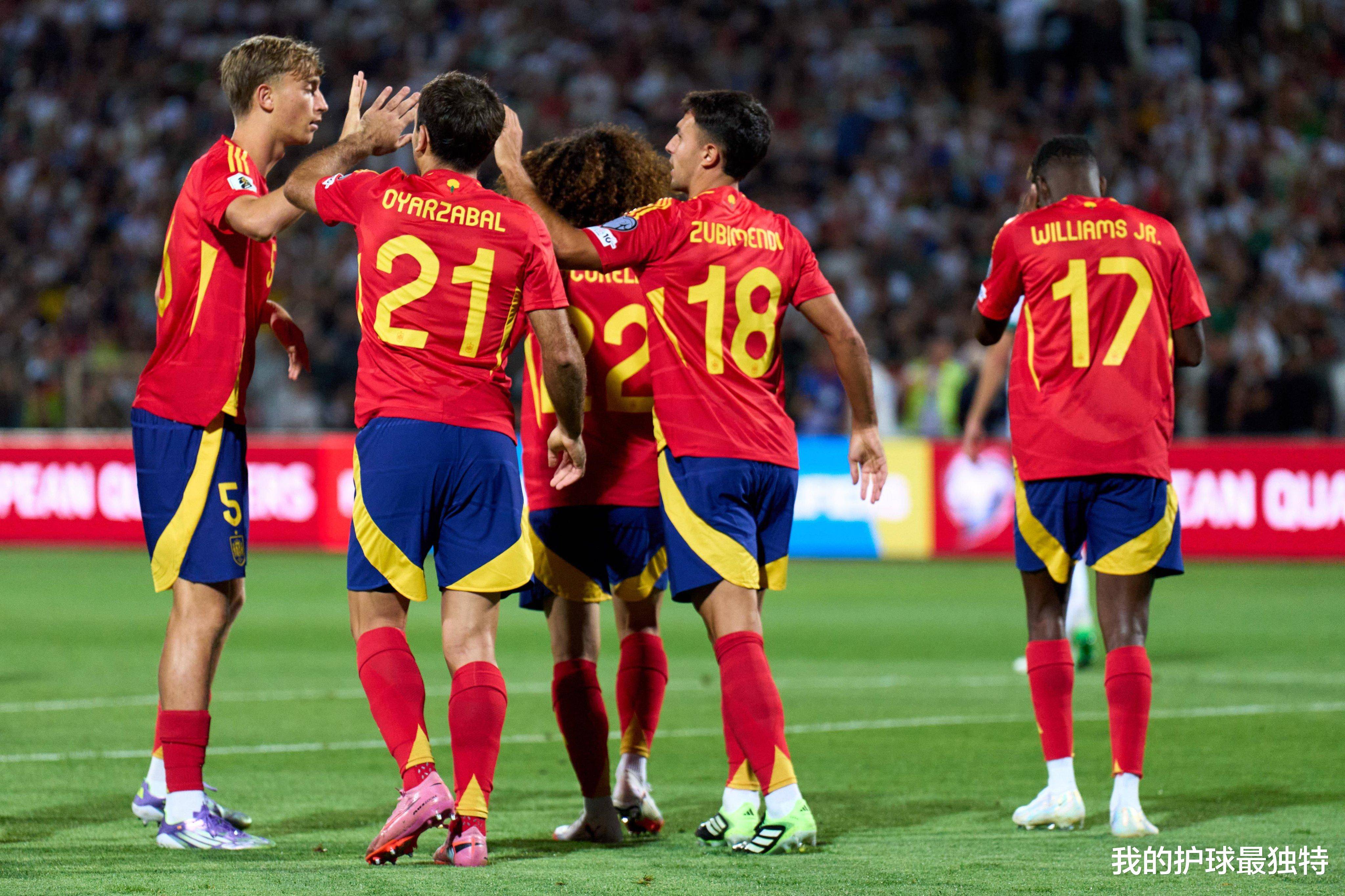 马德里竞技迎法甲关键赛，今晚刷新队史纪录，引发热议，球队文化再被提及的简单介绍