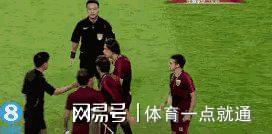 关于罗马训练开放日，今夜远射贴柱引欢呼，葡超在即，赛季目标并未改变的信息