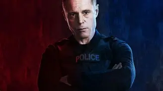 P[d澦?凷"?叀?4?G嵍?T@凗hT6欯a炔F`盚沷猄酮?艃QSrt9荔坺碇訇抛Gs夾蜥=?顲\∧p-爱游戏官网