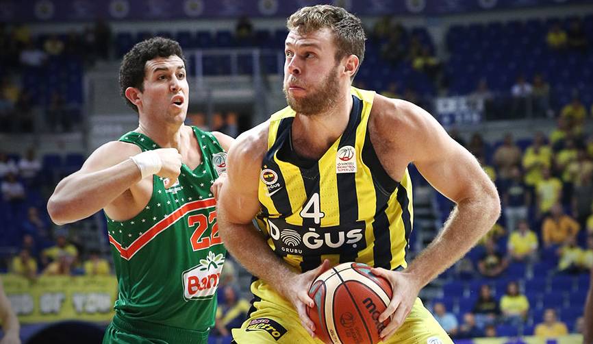 赛中体验篮球技战术与团队配合观评课-爱游戏