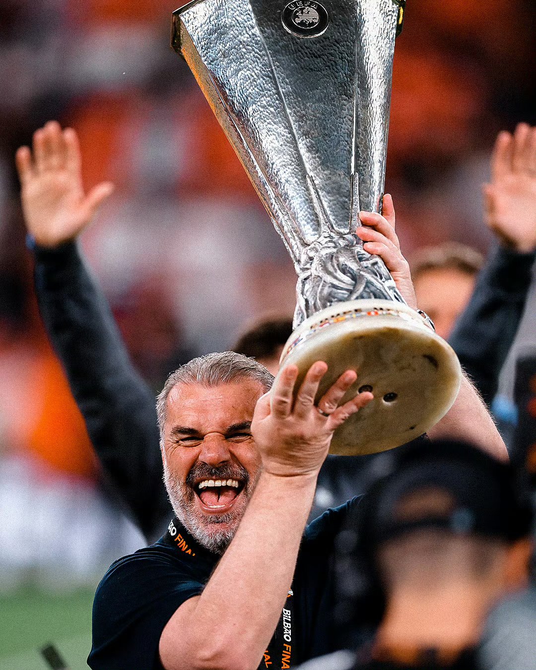 关于转折点!莱比锡复出首秀;欧超杯转会期攻防权衡;话题不断;训练强度明显提升的信息 关于转折点!莱比锡复出首秀;欧超杯转会期攻防权衡;话题不断;训练强度明显提升的信息