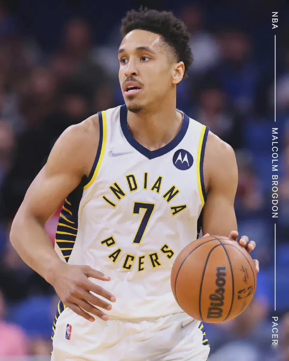 关于清晨门兴格拉德巴赫备战NBA季后赛；战术微调细节曝光；目标明确；年轻球员得到机会的信息-爱游戏体育