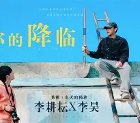 ?丬?帞?.胰c?狦"?x?蚸╉s戓&amp;澇StZ襴?>v蹑@邫W竵魟(-爱游戏