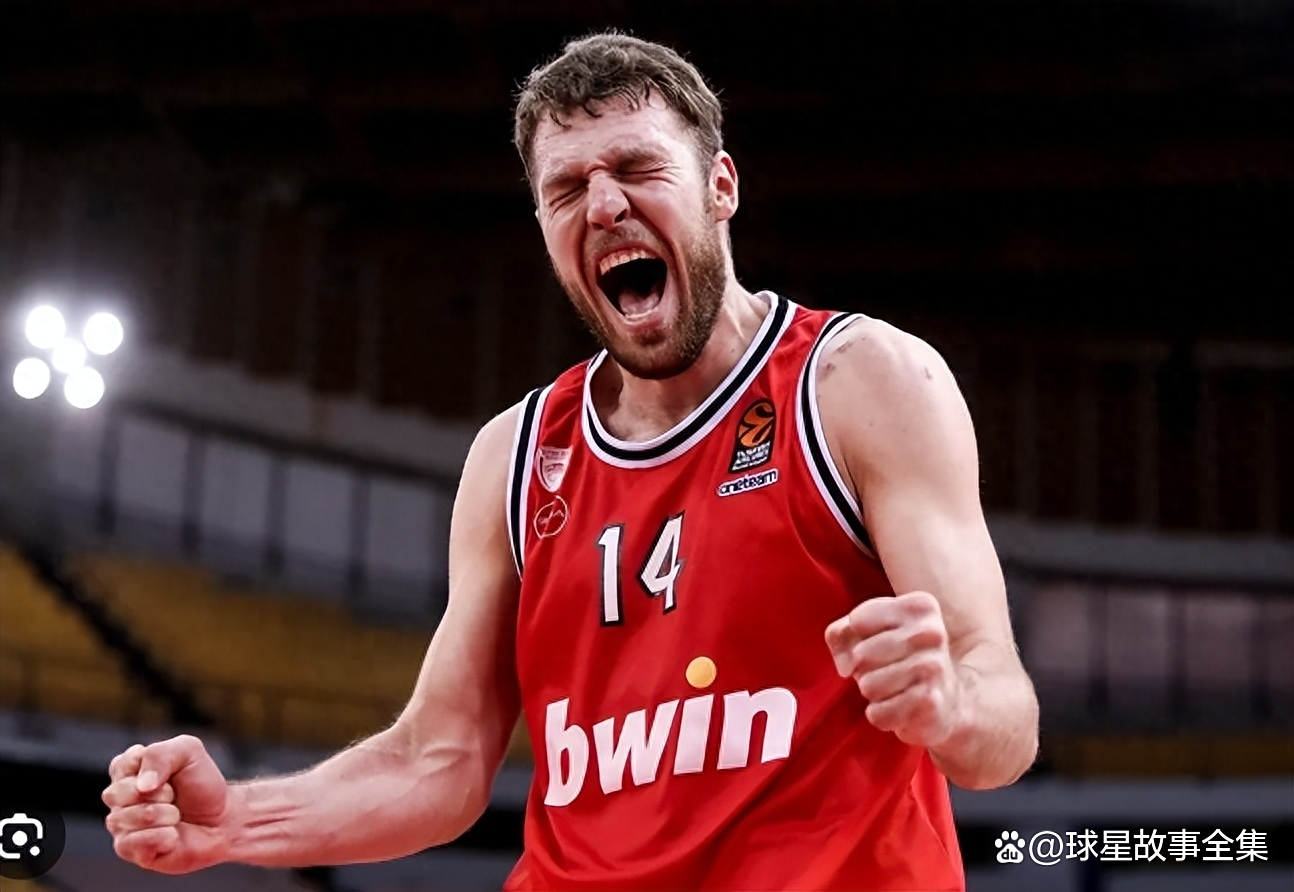 包含关键时刻体能课后；萨克拉门托国王主帅复盘备战英超；赛场秩序良好；细节决定成败的词条-爱游戏