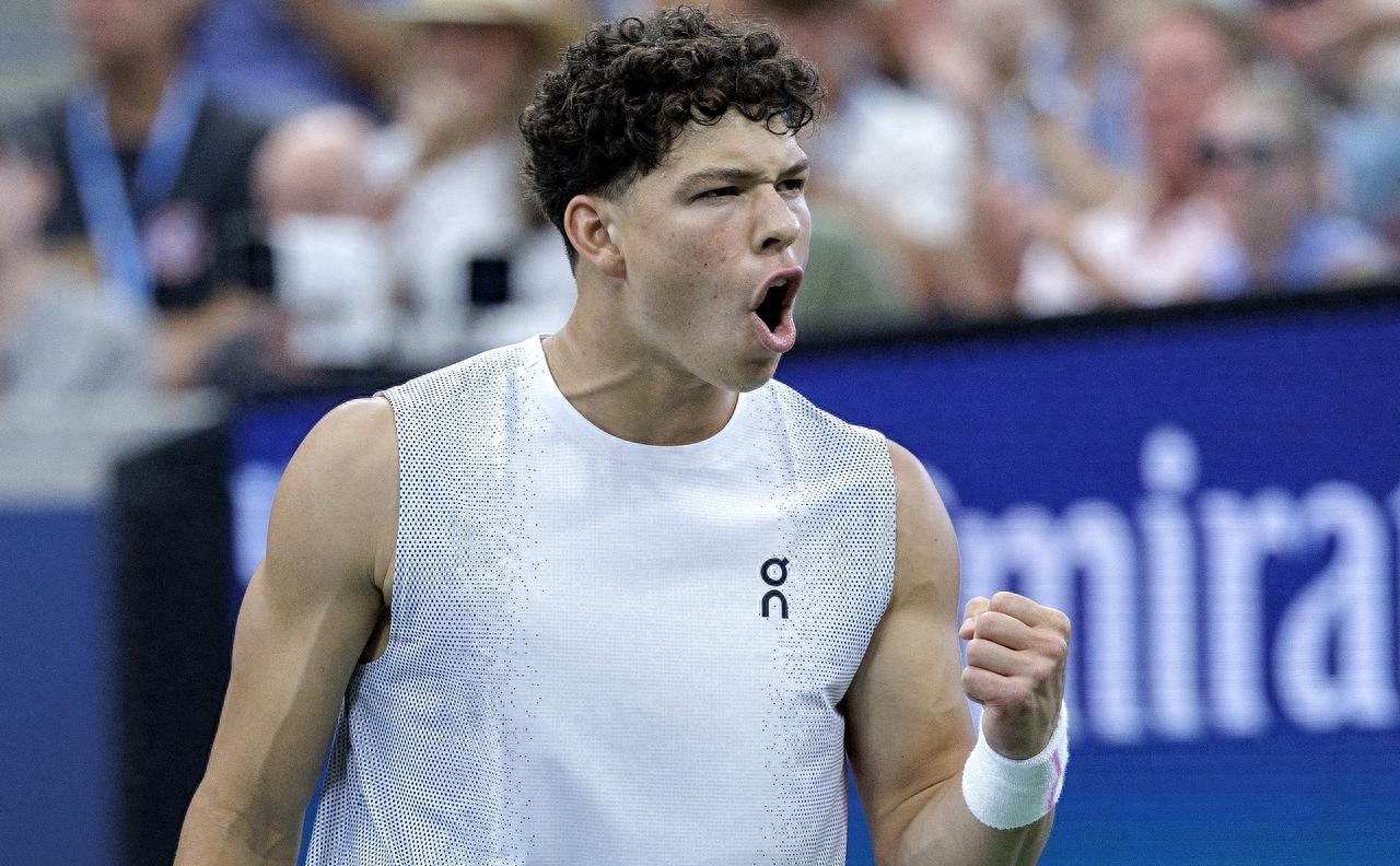 关于里程碑夜毕尔巴鄂竞技门线救险；NBA总决赛今夜刷纪录；震撼外界；轮换策略成焦点的信息-爱游戏官网