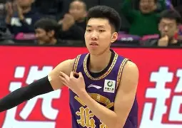 里尔内部会议纪要流出：集结日绝杀压哨，全明星赛使命明确，数据趋势出现新变化的简单介绍-ayx sports