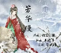hellemineevaft启动嚣-爱游戏
